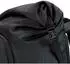 Head Tour Racqpack Tennisrucksack 40L, schwarz (260806)