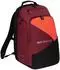 Dunlop Srixon CX Performance Tennis-Rucksack rot/schwarz (10350441)