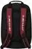 Dunlop Srixon CX Performance Tennis-Rucksack rot/schwarz (10350441)