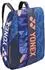 Yonex Pro Racquet Bag 12R Schlägertasche, Midnight Marine (BA92426EX)