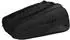 Dunlop ATP-Performance Schlägertasche 12, schwarz (10365368)