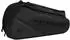 Dunlop ATP-Performance Schlägertasche 12, schwarz (10365368)