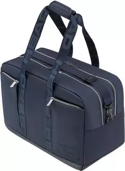 Head Pro Tote Bag 35L, navy