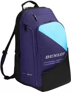 Dunlop FX Performance Tennis-Rucksack (10369992)