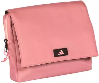 Adidas Accesory Kosmetiktasche rosé (AB5NA5U17)