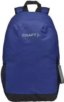 Craft Ability Practice Backpack 24L kobaltblau (1916005-346000)