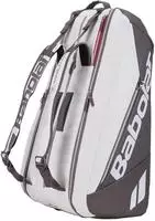 Babolat 751240/100, Schl&auml;gertasche Babolat RH X9 Pure Wimbledon