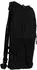 Prince Challenger Tennis-Rucksack schwarz/rot (6P896025)