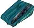 Head Tour Racquet Bag XL Tennistasche, grün (260506)