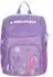 Head Kids Tour Coco Edition Tennisrucksack 14L (262416)