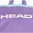Head Kids Tour Coco Edition Tennisrucksack 14L (262416)