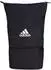 Adidas Multigame Rucksack schwarz/blau (BG1MB5U31)