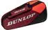Dunlop CX Performance Tennistasche 3 Schläger (10350443)