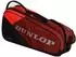 Dunlop CX Performance Tennistasche 3 Schläger (10350443)