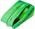Head Tour Racquet Bag XL Schlägertasche Tennis Unisex Limette (260607)