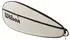 Wilson Premium Tennis Racquet Cover (WR8027701001)