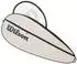 Wilson Premium Tennis Racquet Cover (WR8027701001)