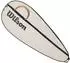 Wilson Premium Tennis Racquet Cover (WR8027701001)