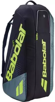 Babolat RH X6 Pure Aero (2026) Racket Bag