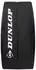 Dunlop FX Club Schlägertasche 10er, 2 Hauptfächer, violett/schwarz (10369993)