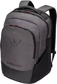 Head Coello Pro X Padel Schl&auml;gerrucksack 30l (261916)