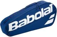 Babolat 751250, Tennistasche Babolat Court XS 2026 navy blau
