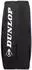 Dunlop FX Club Tennistasche 6er, 2 Hauptfächer (10369994)