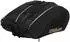 Wilson Defy V1 Padeltasche schwarz/gold
