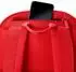 Wilson Tour Padel Rucksack 2025, rot (WR8024001001)