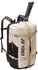 Yonex Gearlogic Schlägerrucksack beige (72612)