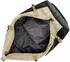 Yonex Gearlogic Schlägerrucksack beige (72612)