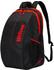 Wilson Team III Backpack black/red (WRZ837895)