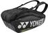 Yonex Pro Racket Bag black (H98268)