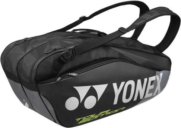 Yonex Pro Racket Bag black (H98268)