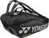 Yonex Pro Racket Bag (H98298)