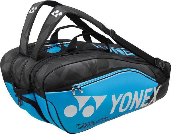 Yonex Pro Racket Bag infinite blue (H98298)