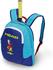 Head Kids Backpack lightblue/blue (283498)