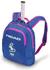 Head Kids Backpack purple/pink (283498)