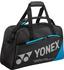 Yonex Medium Sized Boston Bag black/blue (9831)