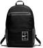 Nike Court Backpack black/black/white (BA5452)
