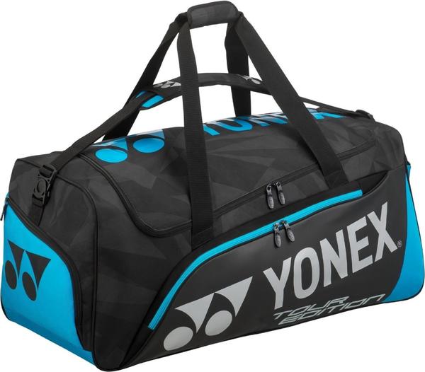 Yonex Pro Tour Bag black/blue (9830)