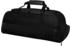 Wilson Tour Duffle Bag Large black (WR8002701001)