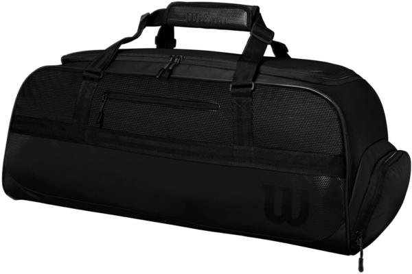 Wilson Tour Duffle Bag Large black (WR8002701001)