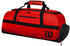 Wilson Tour Duffle Bag Large red (WR8002702001)