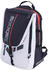 Babolat Backpack Pure Strike white/black/red (753081)