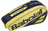 Babolat RH X 6 Pure Aero yellow/black (751182)