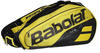 Babolat Pure Aero X9 black/yellow (751181)