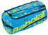 Babolat Duffel XL Playformance light blue/yellow (758000)