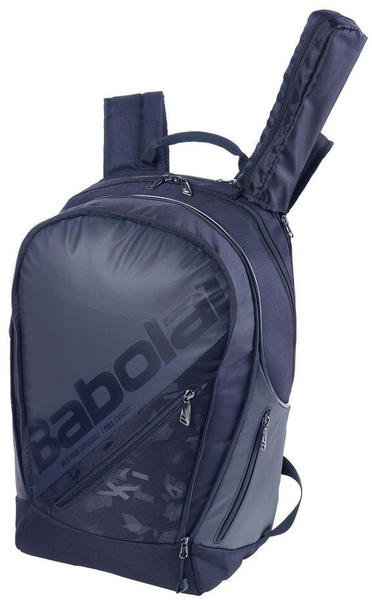 babolat team expandable