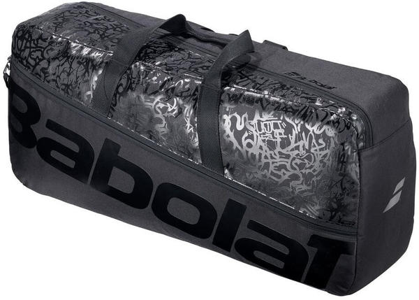 Babolat Duffel M Classic black/black (758001)